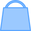 Paper bag Symbol 64x64