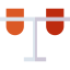 Conga icon 64x64