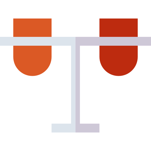 Conga icon