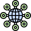 Network icon 64x64