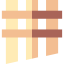 Flute icon 64x64