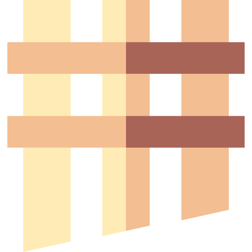 Flute icon