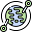 Location icon 64x64