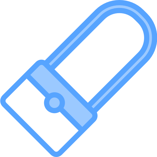 Bag icon