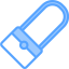 Bag icon 64x64