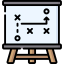Strategy icon 64x64