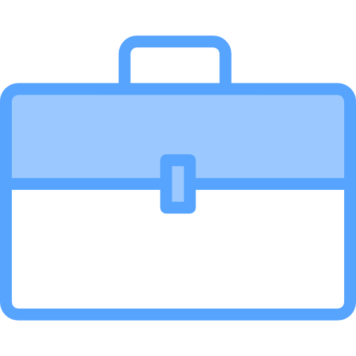 Documents icon