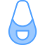 Bag icon 64x64