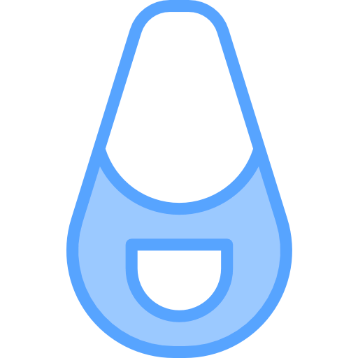 Bag icon