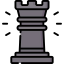 Strategy icon 64x64
