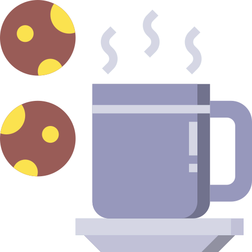 Biscuit icon