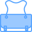 Bag icon 64x64