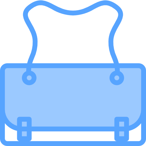 Bag icon