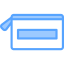 Bag icon 64x64
