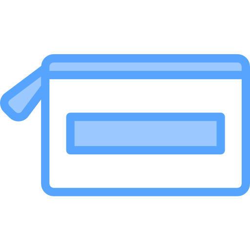 Bag icon
