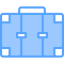 Document icon 64x64