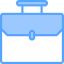 Suitcase icon 64x64