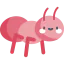 Ant icon 64x64