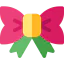Bow tie icon 64x64