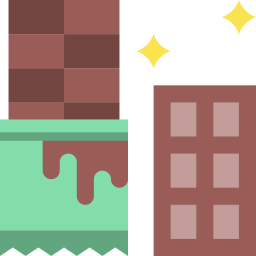 Bar icon