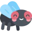Fly icon 64x64