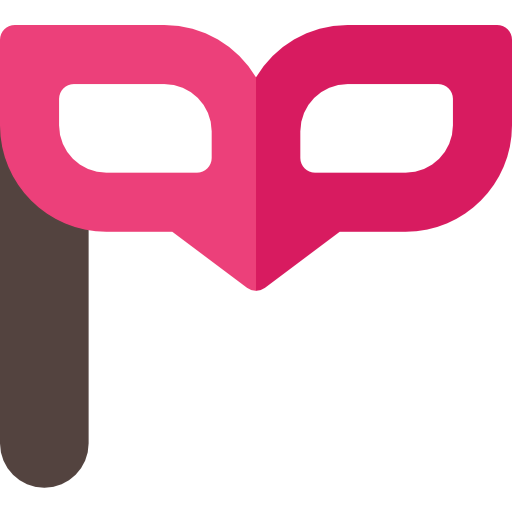 Mask icon