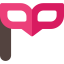 Mask icon 64x64