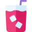 Soda icon 64x64