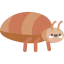 Bedbug 상 64x64
