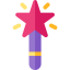 Magician icon 64x64