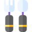 Cutlery icon 64x64