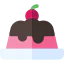Jelly icon 64x64