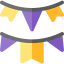 Garland icon 64x64