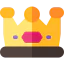 Crown icon 64x64