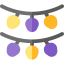 Lights icon 64x64