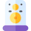 Speaker icon 64x64