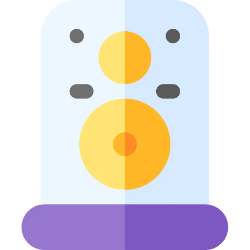 Speaker icon