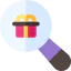 Search icon 64x64