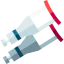 Crutch icon 64x64