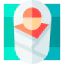 Newborn icon 64x64