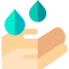 Hygiene Symbol 64x64