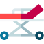 Stretcher icon 64x64
