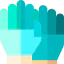Gloves icon 64x64