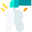 Dentist icon 64x64