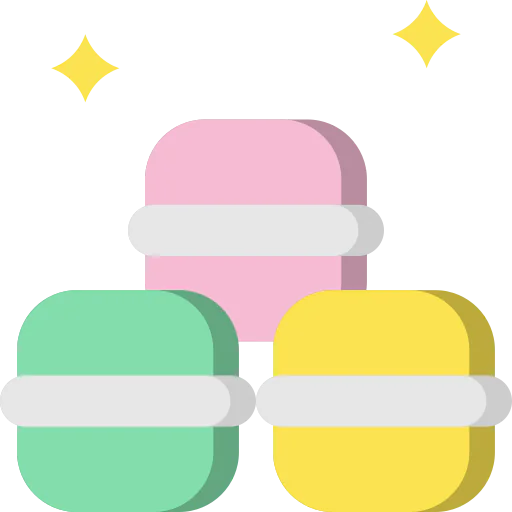 Bakery icon
