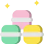 Bakery icon 64x64