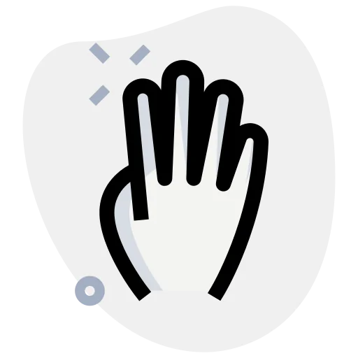 Four icon