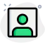 Poster icon 64x64