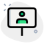 Promotion icon 64x64