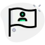 Candidates icon 64x64
